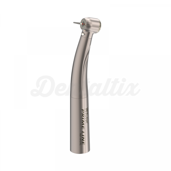 TURBINA ECO LINE para KaVo Multiflex, cabeza Mini, con luz
