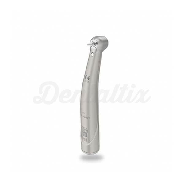 Turbina T1 Boost S: Turbina com luz Img: 202208131