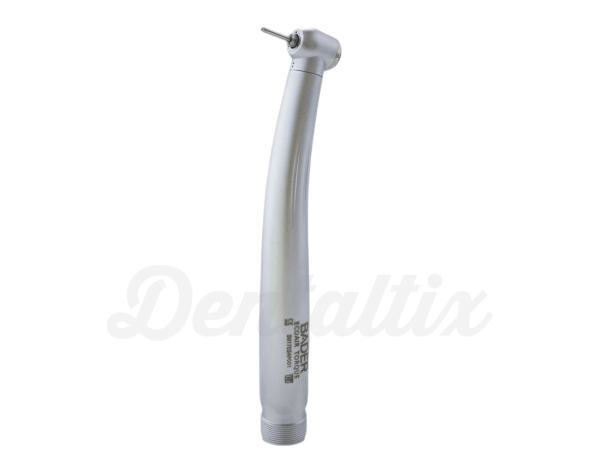 Turbina Ecoair Torque Bordem Img: 202007181