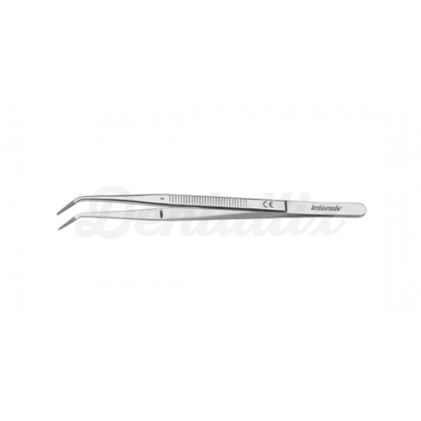 PINZAS TWE COLLEGE 1001A Img: 201807031