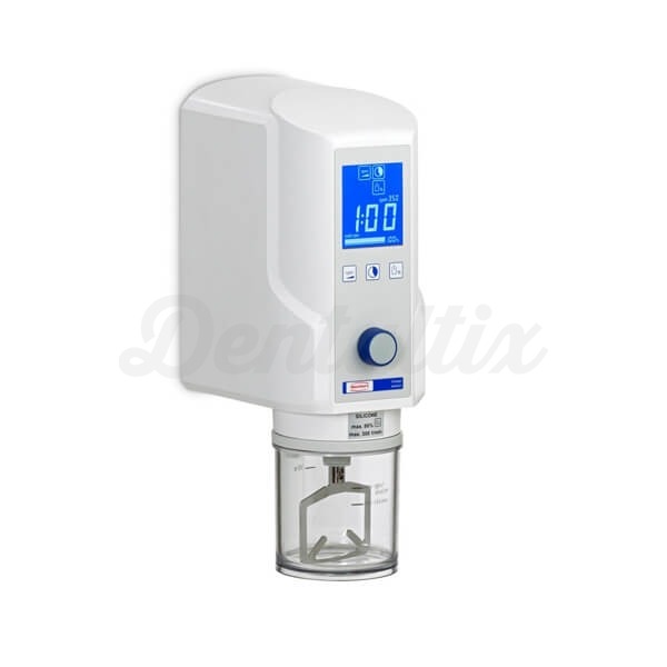 TWISTER VENTURI Img: 202306101