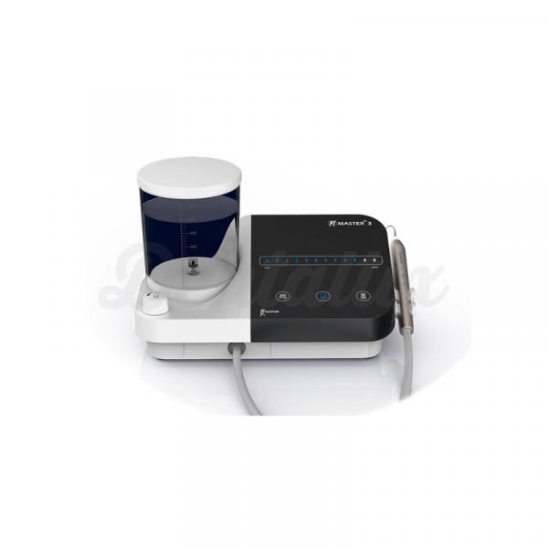 PT MASTER 3 ULTRASONIDOS Img: 201807031