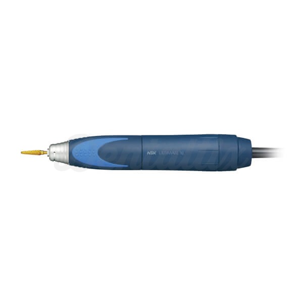 UMXL-C 2M: Peça de Mão com Fio Img: 202503081
