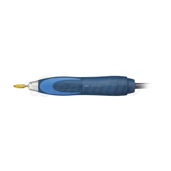 UMXL-T 2M: Peça de Mão com Fio Img: 202503081