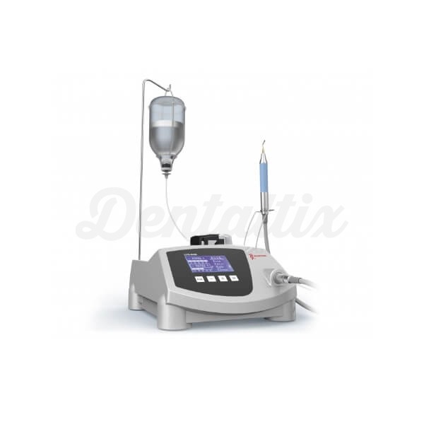Piezo Surgery US-II: Unidade de Ultracirurgia com LED de 60W - LED Img: 202401061