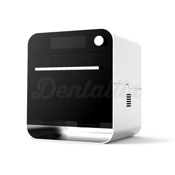 UV: Forno de Cura de Resina 3D Img: 202104171