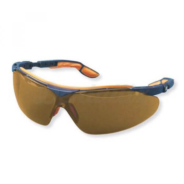 GAFAS DE PROTECCION H&W UVEX-IVO Img: 202109111