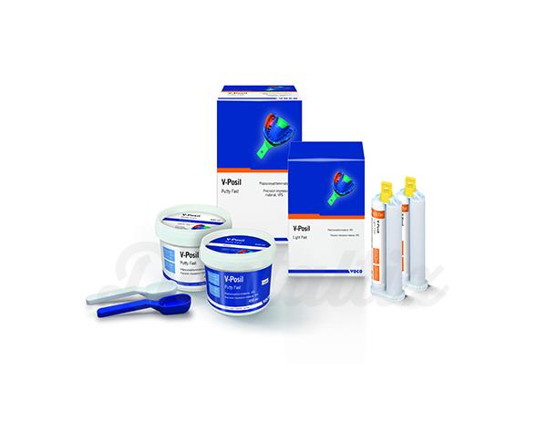 V-POSIL STARTER SET PLF 2984 Img: 202110301