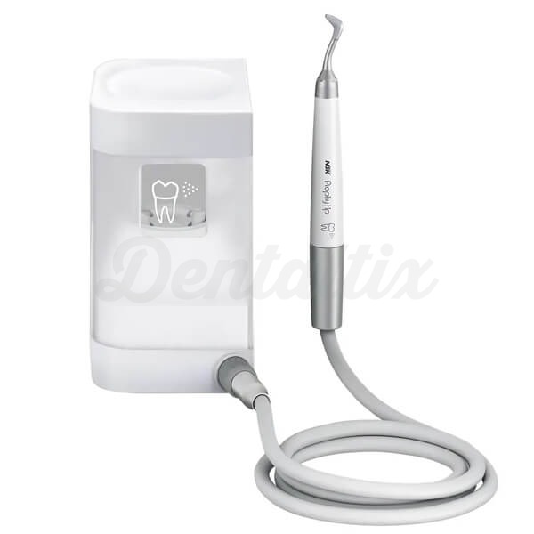 Varios Combi Pro: Kit de Profilaxia Img: 202503151