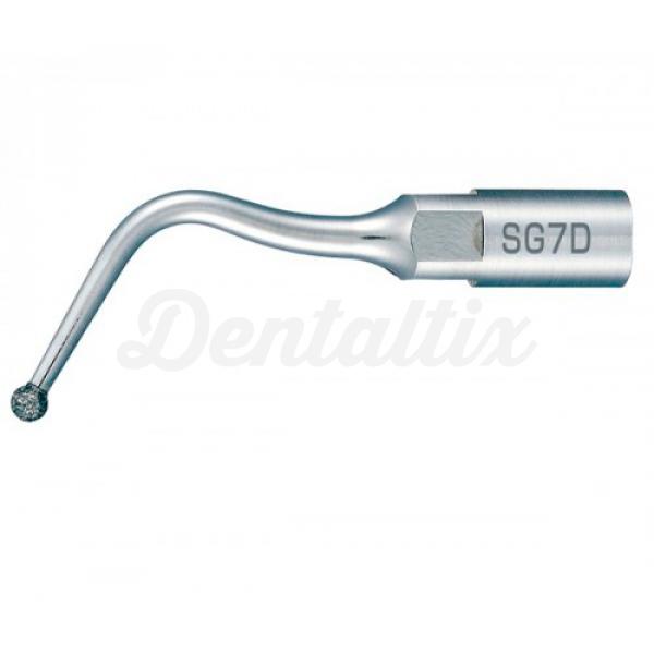 VARIOSURG punta elevasion senos dentales SG7D