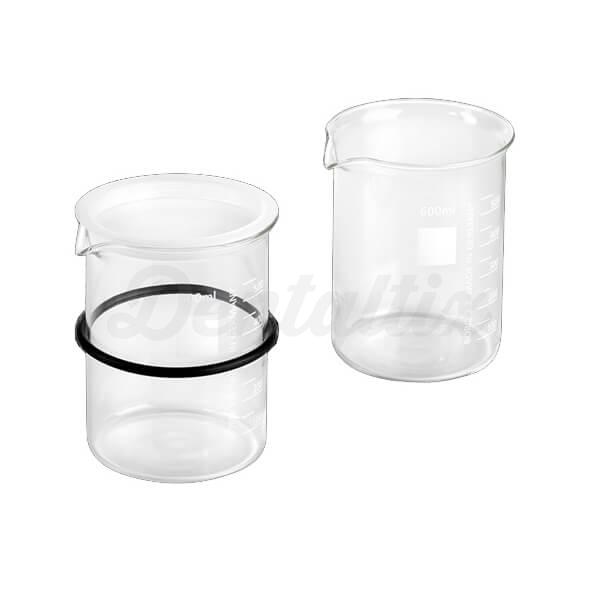 B60 VASO PARA EUROSONIC Img: 202202121