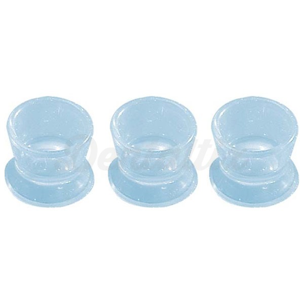 Taça Eve Mix Shaker - 3x5ml Img: 202411301