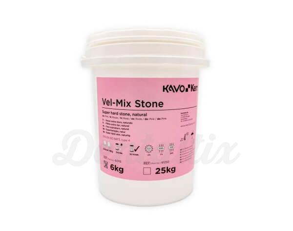 VELMIX STONE ROSA YESOS Img: 202101091