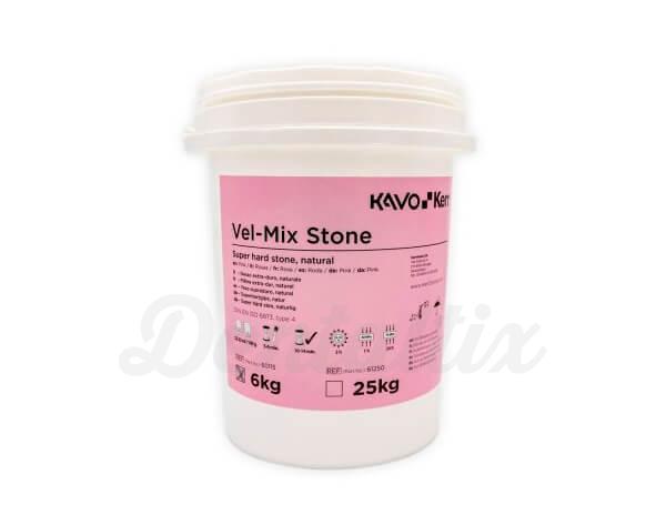 VELMIX STONE ROSA YESOS  Img: 202101091