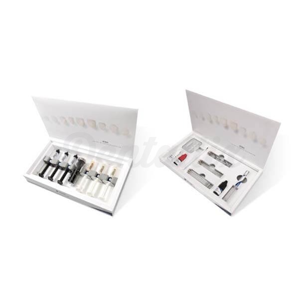 Vitique: System Kit Img: 202308191