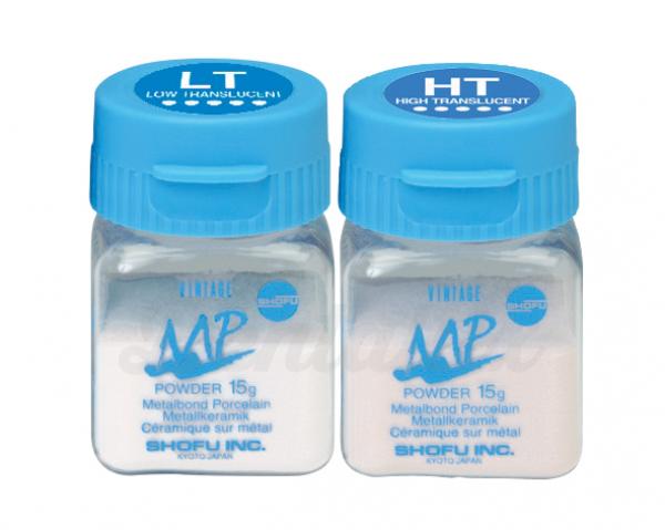 CERAMICO BASE OPACO MP A2 Img: 202110301