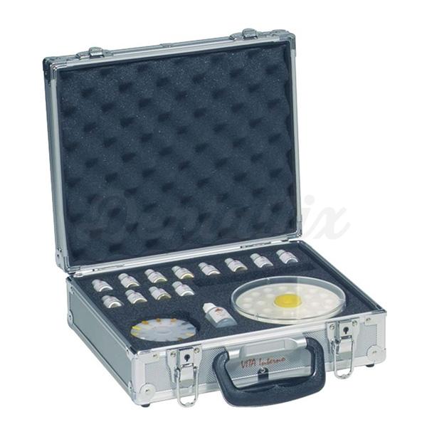 VITA INTERNO: Maquiagem para Cerâmica (20 ml) Img: 202202191