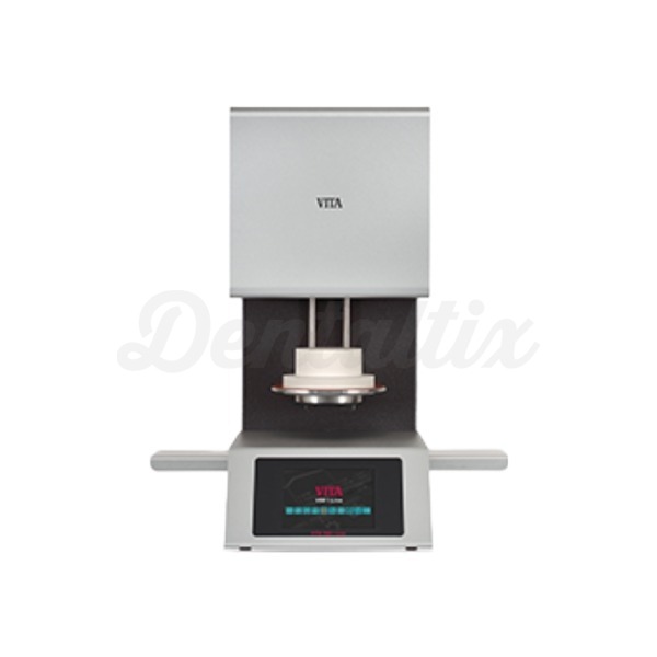 VITA V60 i-Line: Forno Dentário Cerâmico (230 V) Img: 202210151