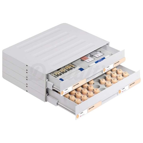  - Dentine 3M3 Img: 202202191