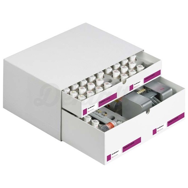 VITA VMK MASTER 3D-MASTER: Dentina (50 g) - 2M2 Img: 202202191