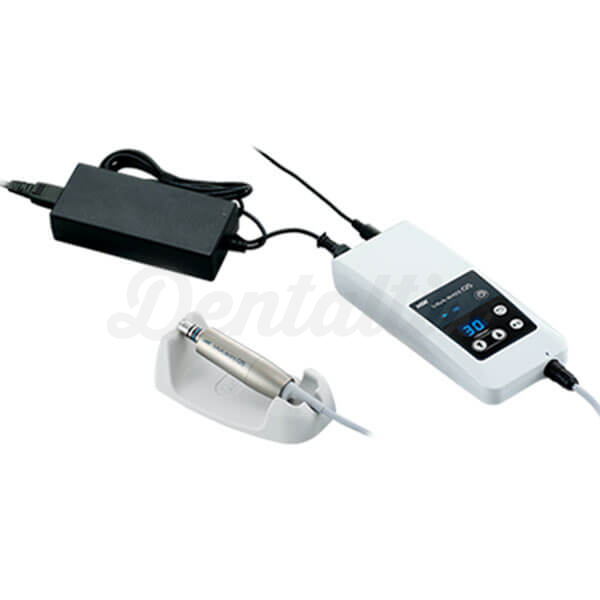 Viva Mate G5: Micromotor Autónomo Img: 202511151