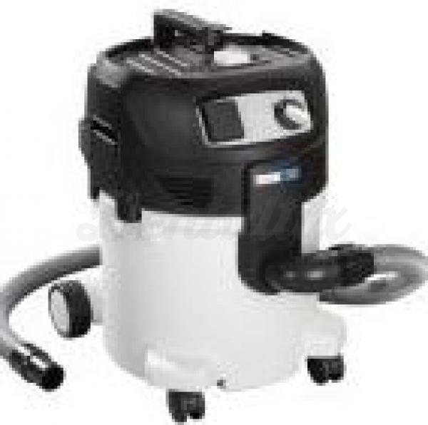 VORTEX COMPACT aspiración 3 l Img: 201807031