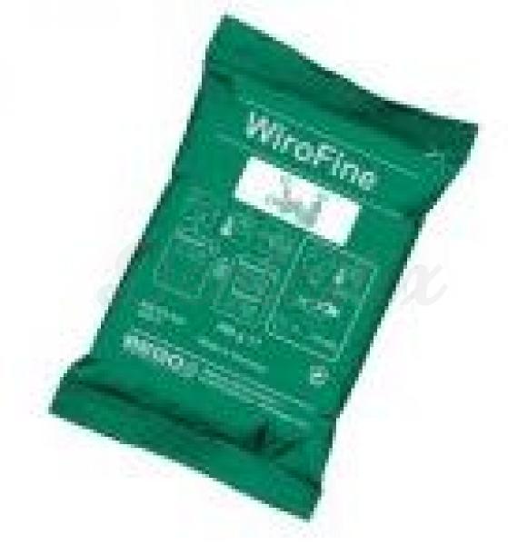 WIROFINE 45 X 400 g