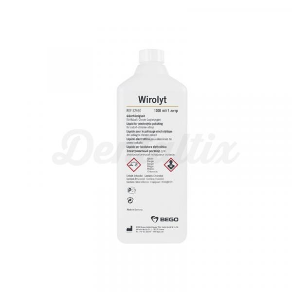 WIROLYT 1 lt Img