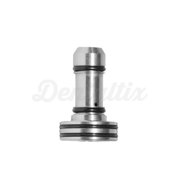 WL: Adaptador para Sistema de Limpieza y Desinfección de Material Dental-02/G Img: 202110301