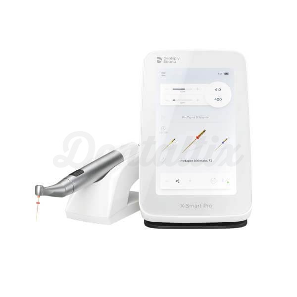 X-Smart Pro: Motor Endodôntico Img: 202404131