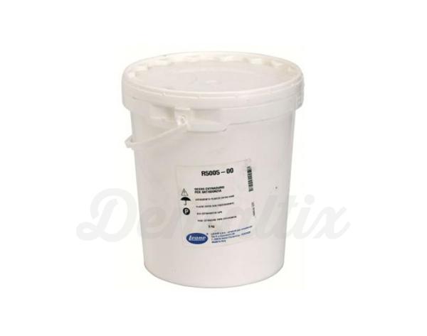 Gesso Extra duro Tipo III (5 kg) Img: 202104171