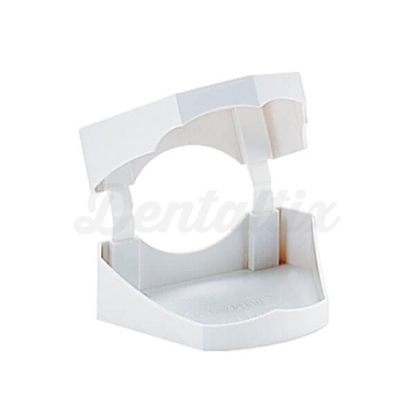 Formador de Base com Articulação (200 pares) Img: 202503081