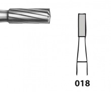 image: 