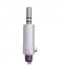 Micromotor Pneumático Ultimate 1000 (sem luz) Img: 202411091
