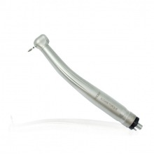 TURBINA ECO AIR TORQUE BASIC  Img: 202411091