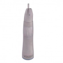 Pieza de mano Titanium-AX Img: 202411091