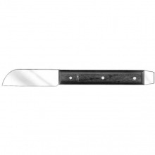 1445 CUCHILLO YESO GRITMAN Img: 201807031
