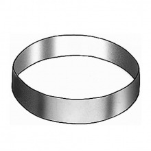 image: 
