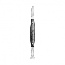 1440 CUCHILLO YESO SACHS Img: 201807031