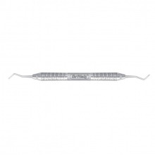 EXC63/646 EXCAVADOR HOJA M-6 Img: 201807031