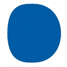 image: 