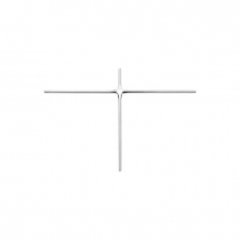 image: 