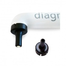 ADAPTADOR PARA CABEZA DE DIAGNOSTICO Img: 202106121