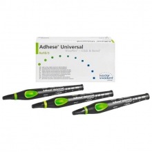 ADHESE UNIVERSAL REPOS.VIVAPEN 3x2ml. Img: 202202121