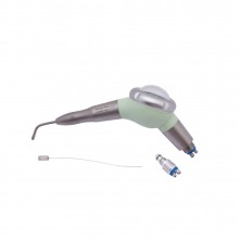 Aeropolidora Prophy Plus c/Midwest Img: 202206251
