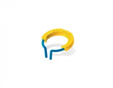 image: 
