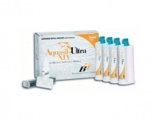 AQUASIL ULTRA XLV REGULAR Img: 202101091