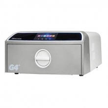 Statim B: Autoclave de Vácuo Img: 202210151