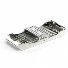 Biosonic: Cassete para 7 Instrumentos Img: 202302111