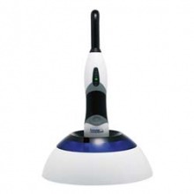 Bluephase Style: Peça para Lâmpada LED Img: 202011281
